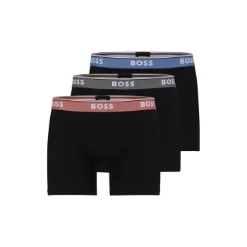 HUGO BOSS Men Boxer Shorts