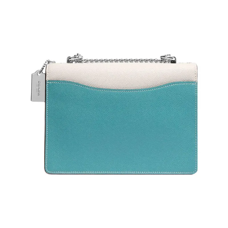 COACH Klare Crossbody Bags-2