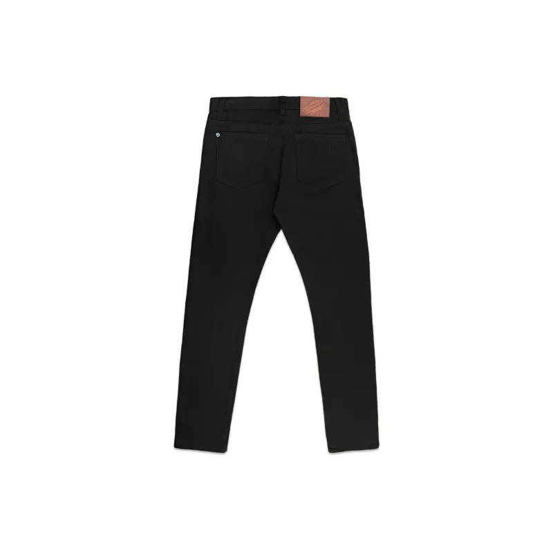 Icecream Running Dog Sweatpants-1