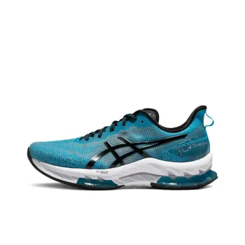 Asics Gel Kinsei Blast Le 2 'Island Blue'