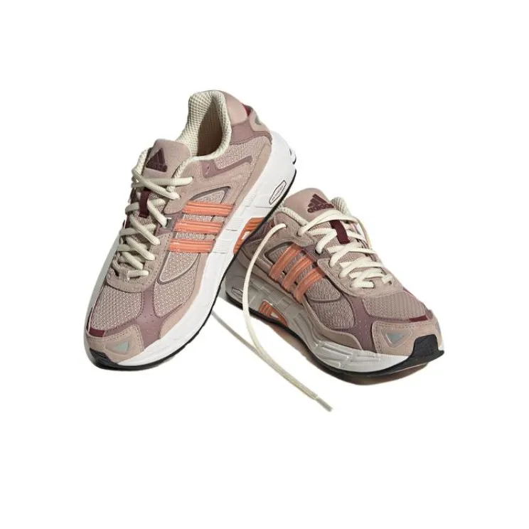 Adidas Response Cl Wonder Oxide Women's-2