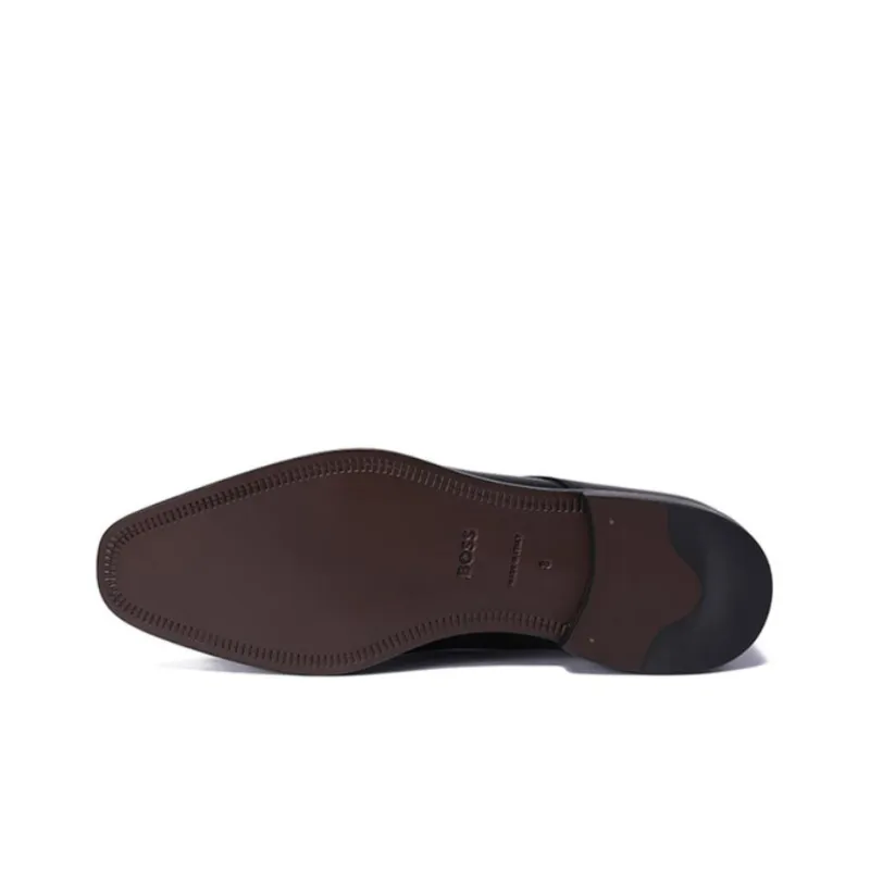 BOSS Lisbon Derby Shoes-5