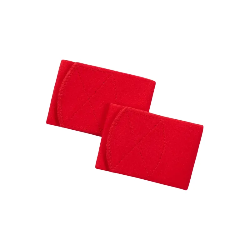Nike Guard Stay 2 Soccer Sleeve-1