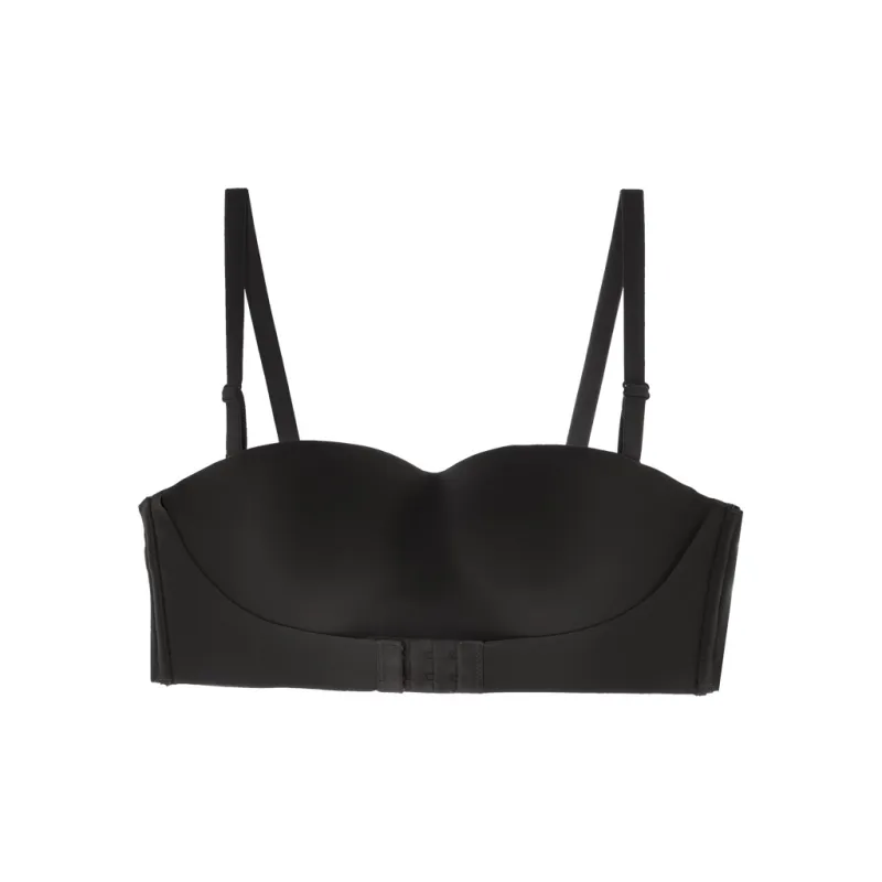 NEIZAIMIMA Women's Bras-8