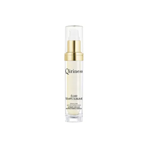 QIRINESS 리퀴드 에센스 여성