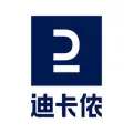 brand-logo