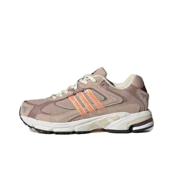 Adidas Originals Response Cl Wonder Oxide Women's