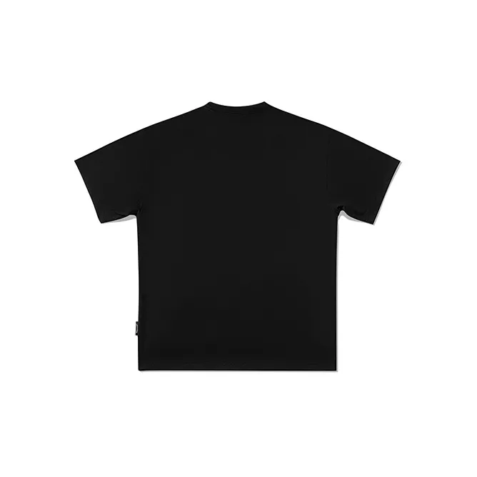 Wild Child Club T Shirts Unisex-3