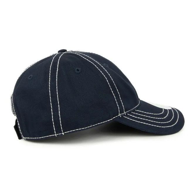 Aape Baseball Caps Unisex-4