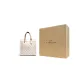 Bag+Dust Bag+Yellow Box