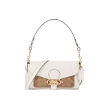 Bag+Dust Bag