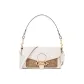 Bag+Dust Bag