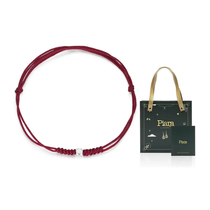 PIARA Bracelets Unisex-3