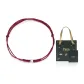 BKA3844-Gift Box Set