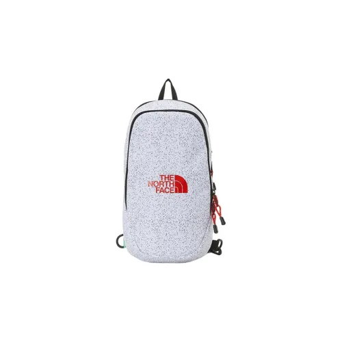 THE NORTH FACE Sling Bags