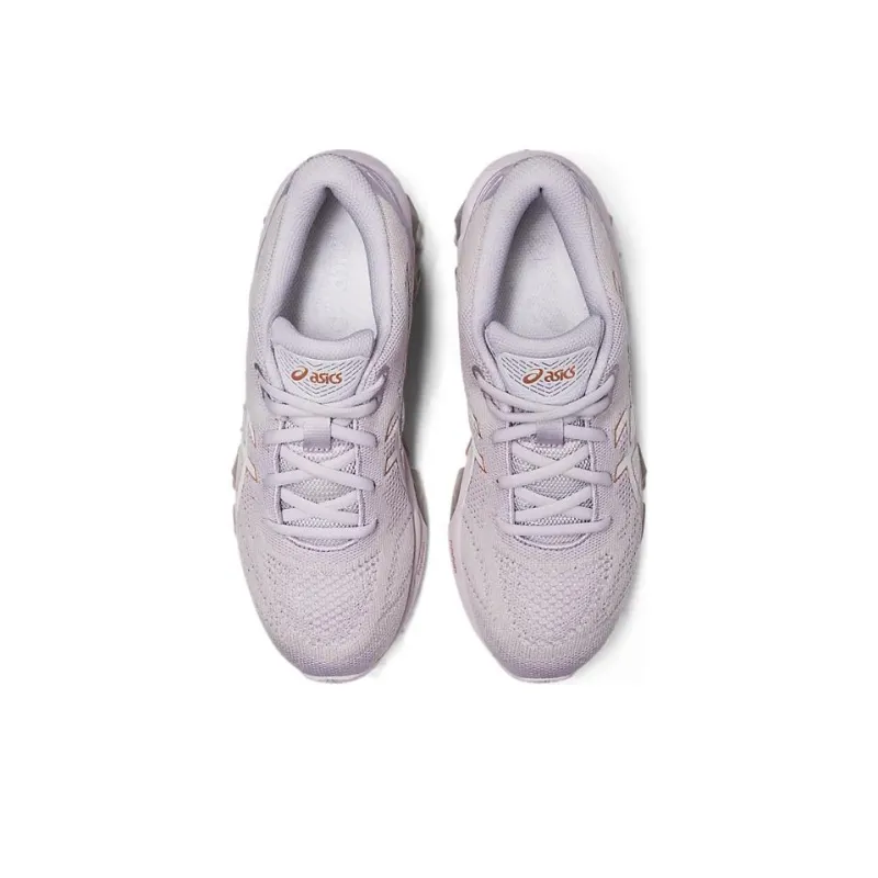 Asics Gel Quantum 360 7 'Lilac Hint Rose Gold' Women's-4