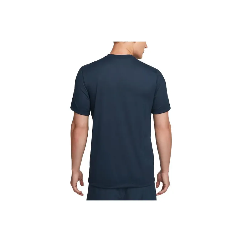 Nike Dri FIT Legend Men's Fitness T Shirt-1