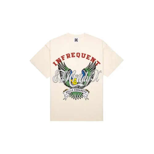 ED HARDY X T-Shirts Unisex