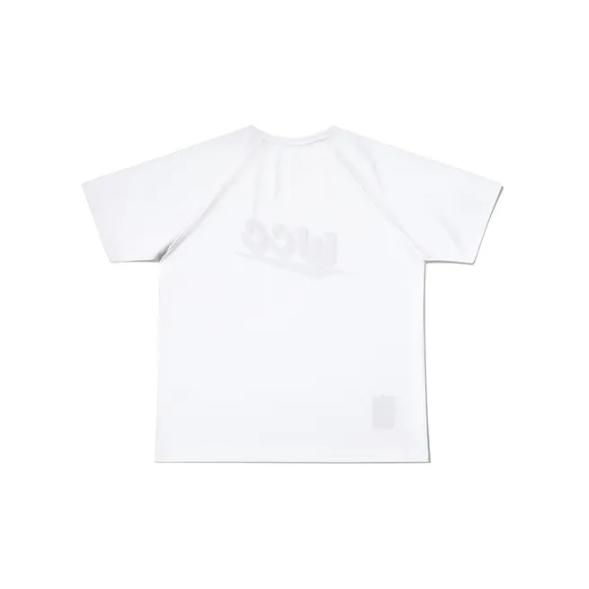 Wild Child Club T Shirts Unisex-4