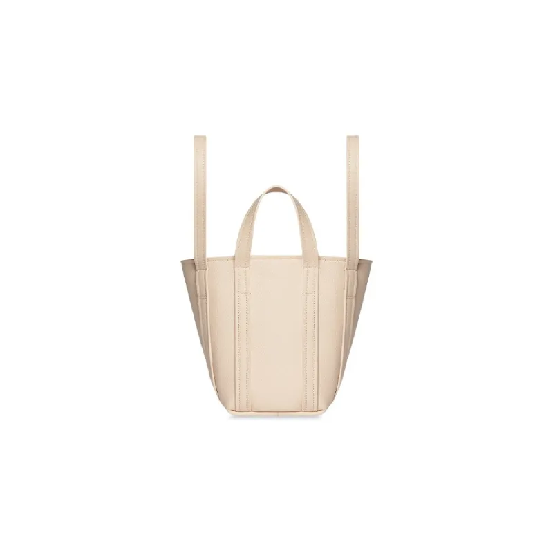 Balenciaga Everyday Handbags-4