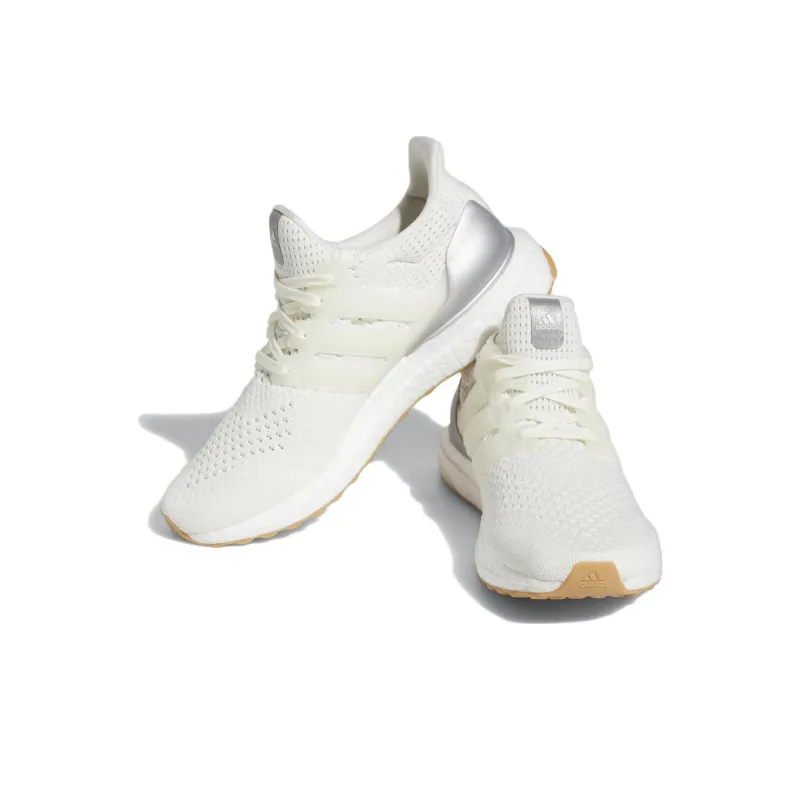 Adidas UltraBoost 1.0 'Off White Gum' Women's-1
