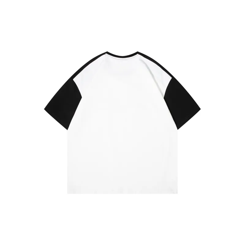 MPUX T Shirts Unisex-1