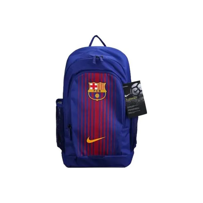 Nike Backpacks-0
