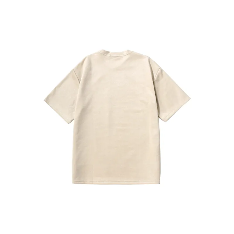 BIRDTALK T Shirts Unisex-10