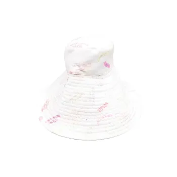 Jacquemus Le Chapeau Lagrima