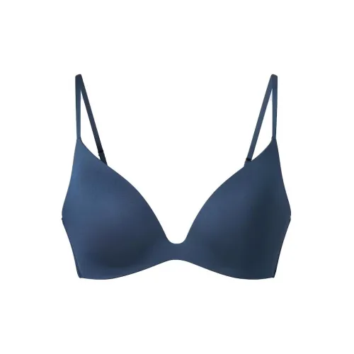 UNIQLO Women's Bras