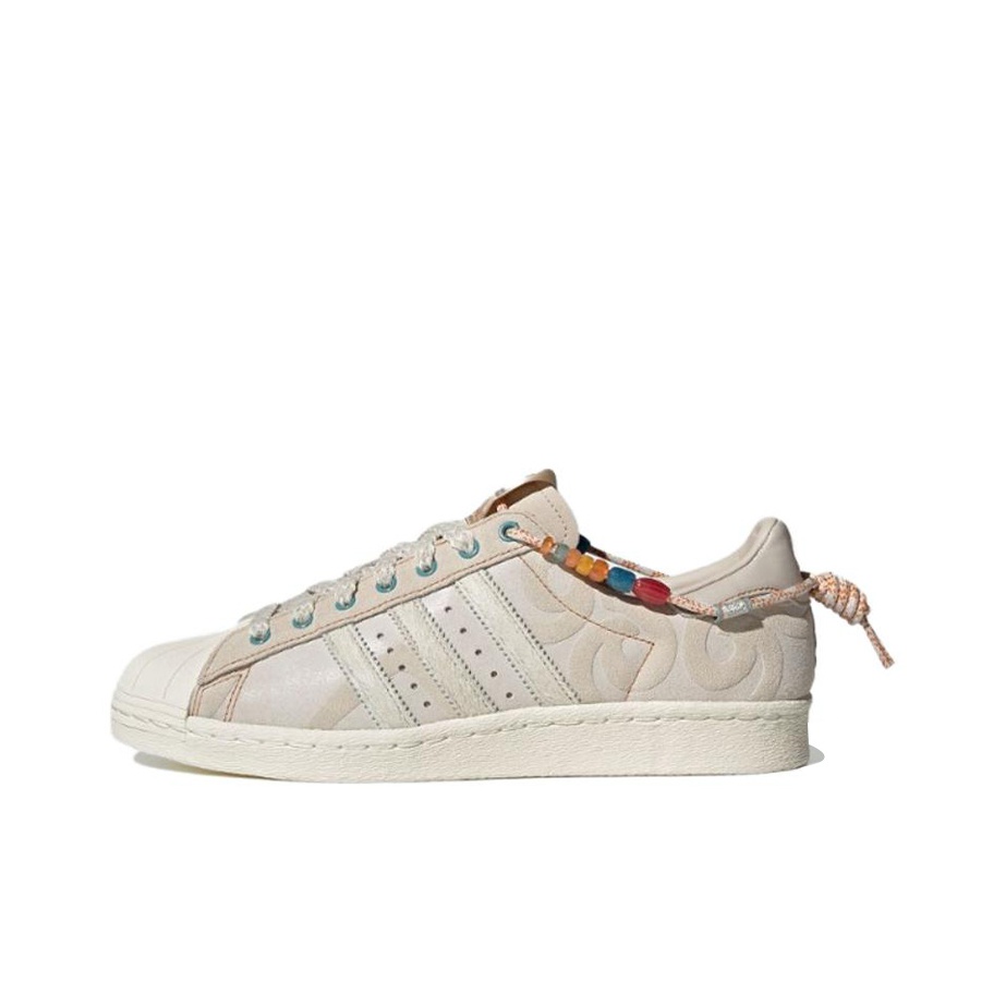 Adidas superstar 80s 10.5 hotsell