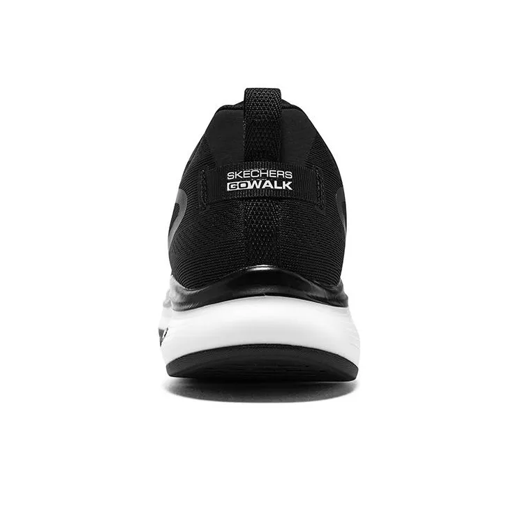 Skechers Go Walk Workout Walker 'Black'-2
