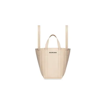 Balenciaga Everyday Handbags