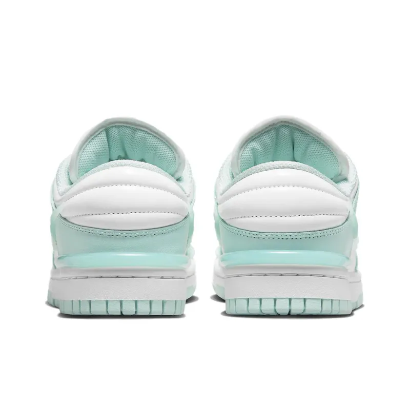 Nike Dunk Low Twist Jade Ice Women's-4