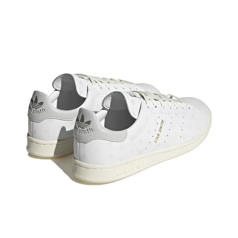 Adidas Stan Smith Lux Atmos Stars-3