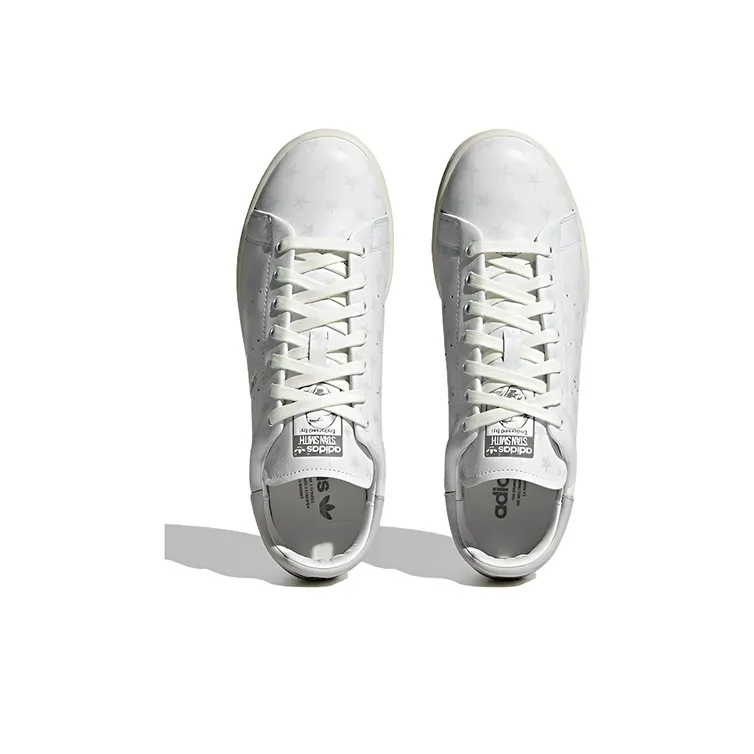Adidas Stan Smith Lux Atmos Stars-4