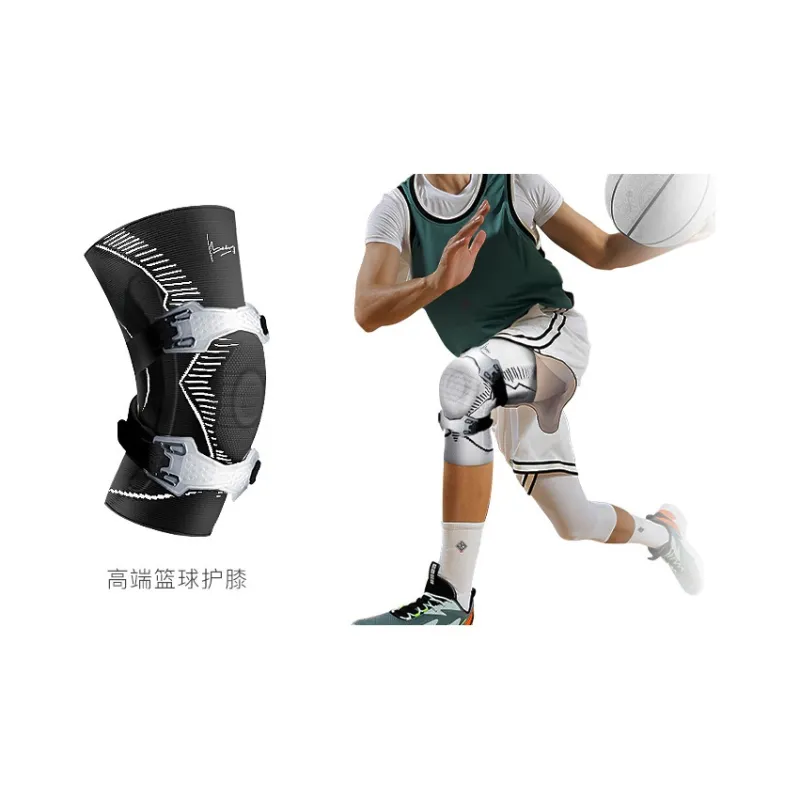 BESTRAY Knee Pads-3