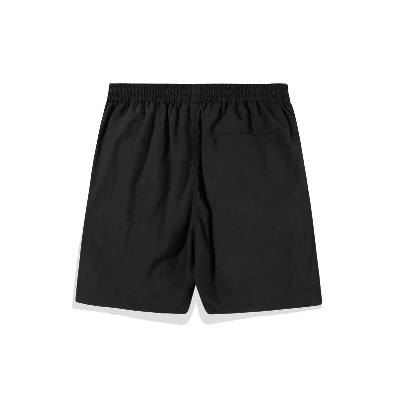 OLRIK Casual Shorts Unisex-1