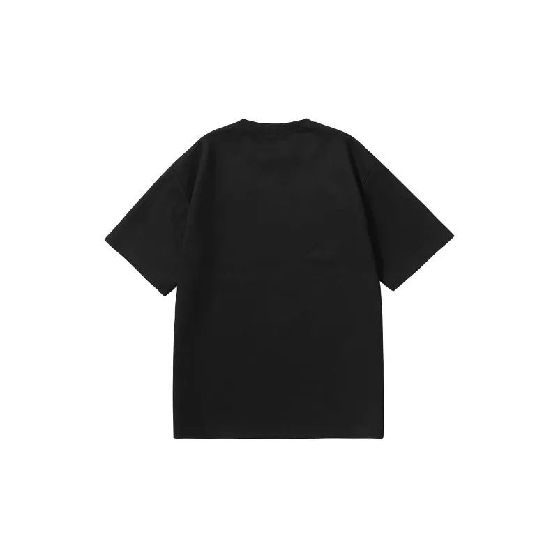BIRDTALK T Shirts Unisex-1