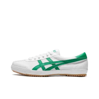 Asics TSG 110 'White Green'