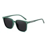 MK384YJ-004 Green All Gray