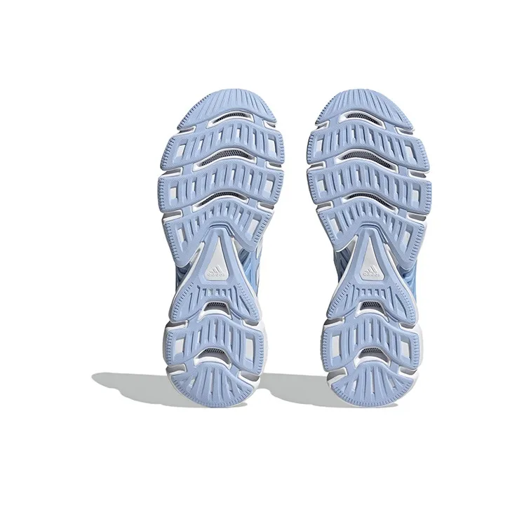 Adidas Climacool 'Blue' Women's-5