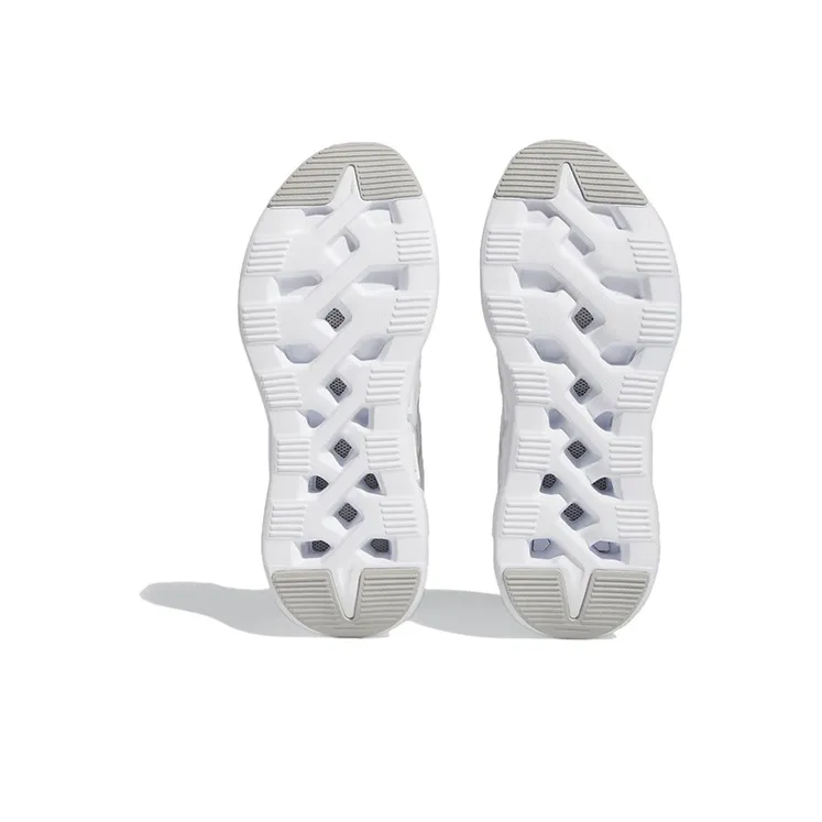 Adidas Climacool Ventice 'White'-5
