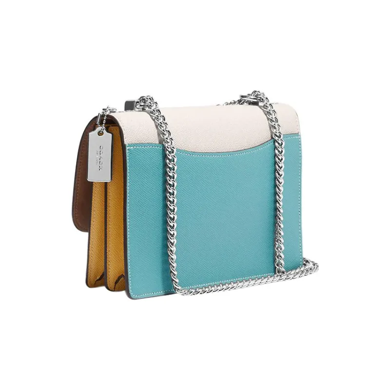 COACH Klare Crossbody Bags-1