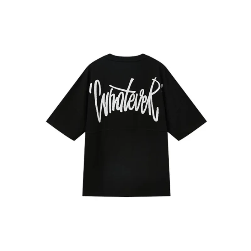 NPC T-Shirts Unisex-1
