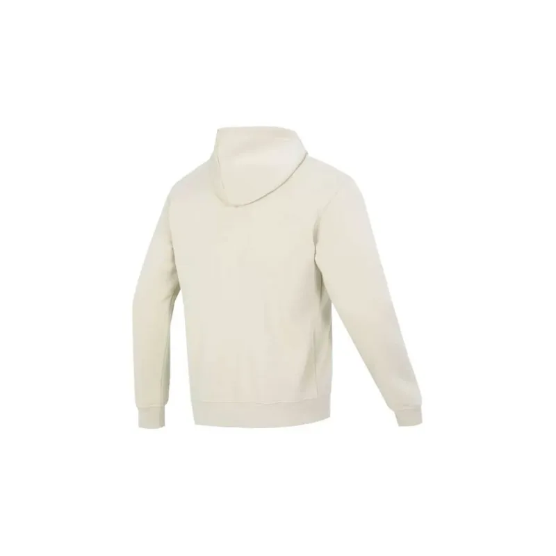 Jordan Sweatshirts Men Apricot-1