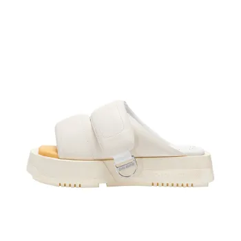 CHOCO CONCERT Cow Leather Stylish Sandals Women's