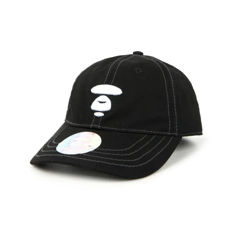 Aape Baseball Caps Unisex-0