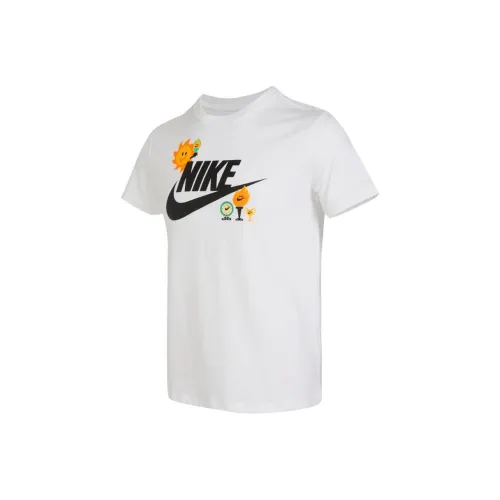 Nike T-shirt  Kids