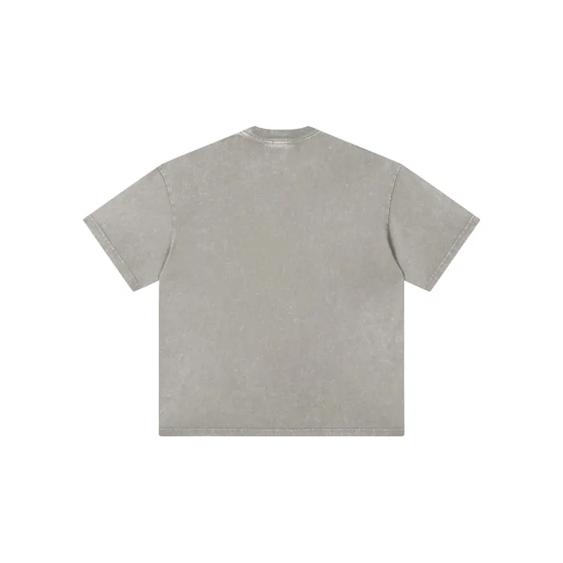 UFZ T Shirts Unisex-1